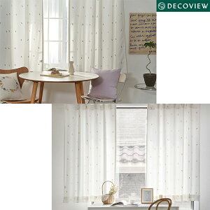 z [DECO VIEW] FREESIA hJ J[e [X JtFJ[e   oJ[e 䏊 HI ԕ  tbN  Ռ ؍CeA ^bZ 킢 jg  