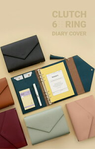 z [FUNNYMADE] Nb`6 _CA[Jo[ A5 Xe[Vi[ L 蒠 m[gJo[