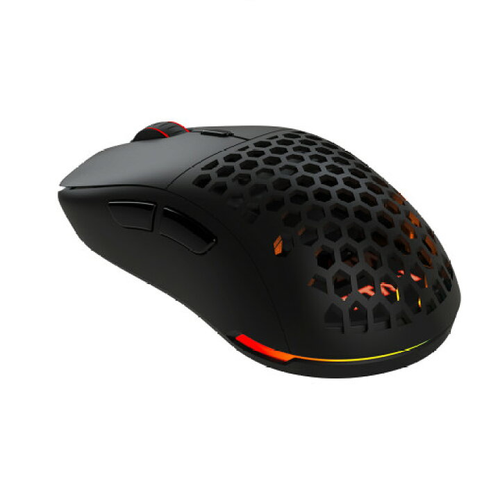 楽天市場】☆配送無料☆ [XENICS] TITAN GX AIR ワイアレス ゲーミング 