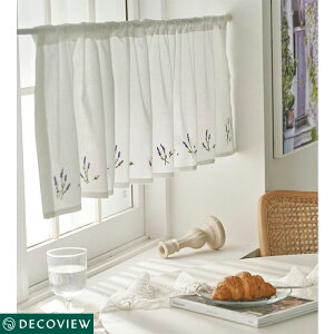 z [DECO VIEW] LAVENDER GARDEN hJJ[e p J[e JtFJ[e  oJ[e 䏊 HI [ ԕ  tbN  Ռ ؍ ^bZ [X ډB `F