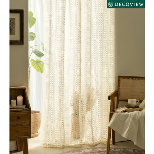 z [DECO VIEW] NATURAL GARDEN KNIT LACE J[e J[e [X J[e JtFJ[e  oJ[e 䏊 HI [ ԕ  tbN  Ռ ؍CeA