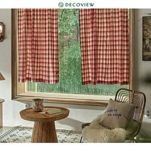 z [DECO VIEW] VINTAGE RED CHECK J[e [X J[e JtFJ[e   oJ[e 䏊 HI [ ԕ  d؂ ډB tbN  Ռ ؍CeA ^b