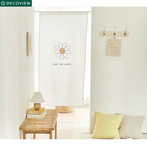 z [DECO VIEW] SMILE FLOWER hJ J[e [X JtFJ[e   oJ[e 䏊 HI ԕ  tbN  Ռ ؍CeA ^bZ 킢 jg sN 