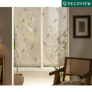 z [DECO VIEW] NATURAL FLOWER GARDEN J[e [X JtFJ[e   ̂  uCh  tbN g Ռ ؍CeA ^bZ 킢 jg d؂ ډB