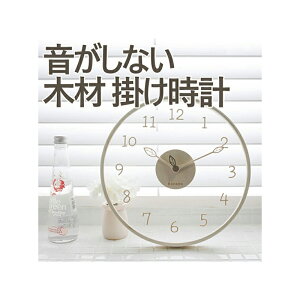 z [oiiH[] Banana Studio 300 IVY Ȃ ؐ |v 2J[@ Vv Ǌ|v 킢 ؍ CeA ؍Y