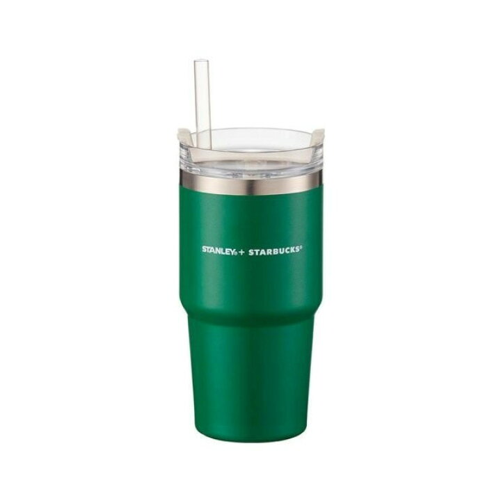 楽天市場】☆配送無料☆ [STARBUCKS] スターバックス SS スタンレー 