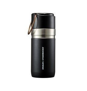 z [STARBUCKS] STARBUCKS SS ubNS[h STANLEY ^u[ 500ml{g ۉۗ{g  ۉۗ ^u[ ^ XeX ԍڂł ItBX AEghA W[ 