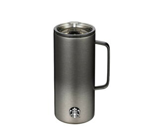 z [STARBUCKS] X^[obNX SS ubN ^N ^u[ 503ml {g ۉۗ{g  ۉۗ ^u[ ^ XeX ԍڂł ItBX AEghA W[ 