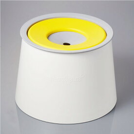 ★配送無料★ Yogi pet STAND WATER BOWL ［ペット給水器 スタンド型］ 抗菌ウォーターボウル 韓国 愛犬 猫 餌 容器 食器 用品