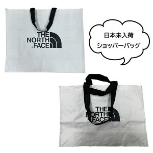 z{[THE NORTH FACE]NEW CLEAR Eco SHOPPER BAG e Vbp[ ؍ Um[XtFCX zCgx