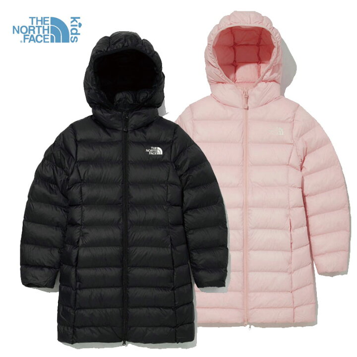 楽天市場】送料無料 [THE NORTH FACE] K 