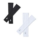 ★配送無料★ [THE NORTH FACE] NA5AP02 TNF WRISTLET 韓国 ザノースフェイス リストレット アームカバー アームスリ…