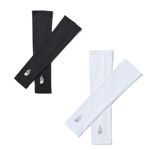 z [THE NORTH FACE] NA5AP02 TNF WRISTLET ؍ Um[XtFCX Xgbg A[Jo[ A[X[u rJo[ Ăh~ X|[c S JWA Xg[g AEghA L