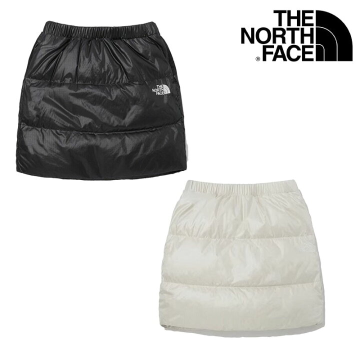 楽天市場】☆送料無料☆THE NORTH FACE☆W 