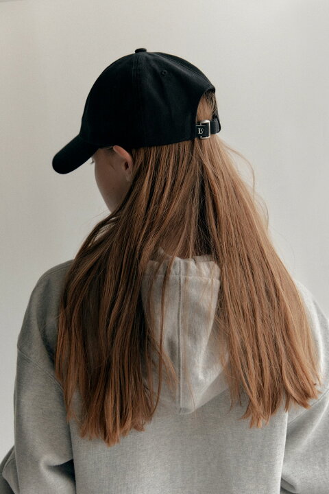 楽天市場】☆送料無料☆IU着用☆LOW CLASSIC☆NEW LC CAP ロウ 