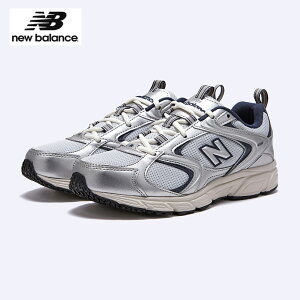 NEW BALANCEML408N j[oX V[Y ^C 408 NVbN Xj[J[ fB[X Y j p p ؍ bV g EH[LO [Jbg 996 574 530 lC R