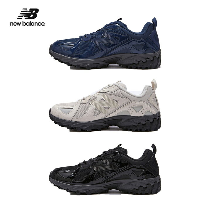 楽天市場】☆送料無料☆NEW BALANCE☆ML610TZ ML610TU ML610TS 