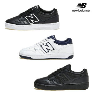 ★送料無料★NEW BALANCE★BB480L3B BB480LBT BB480LWN ニューバランス 480 スニーカー レディース メンズ ローテク 男女兼用 996 574 373 ローカット シューズ ブラック 黒 ホワイト 白 ネイビー 韓国 かわ