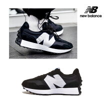 楽天市場】new balance ms327（靴サイズ（cm）25.5）の通販 