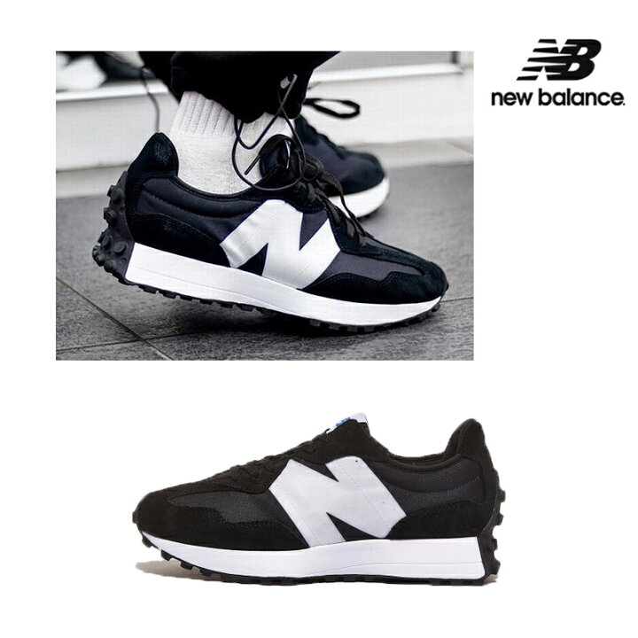 ☆New Balance☆ニューバランス MS327CR☆追跡可 楽天市場】【SALE 40%OFF】 New Balance [ New Balance ニューバランスMS327