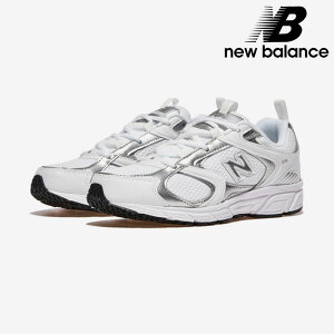 NEW BALANCE ML408WM j[oX V[Y ^C 408 NVbN Xj[J[ fB[X Y j p p ؍ bV g EH[LO [Jbg 996 574 530 lC R