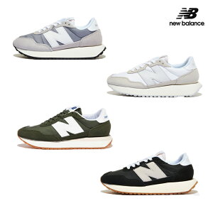 NEW BALANCEMS237 j[oX Xj[J[ fB[X Y [eN jp 996 574 373 [Jbg V[Y ubN  zCg  ؍ 킢  R[f lC V