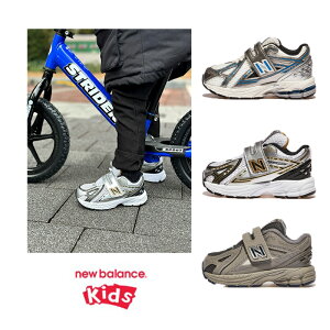 NEW BALANCE KIDSPV1906EB PV1906RA PV1906RB j[oX LbY 1906 j̎q ̎q  Xj[J[ ^C jZbNX ؍ _bhXj[J[ w nCeN [Jbg 