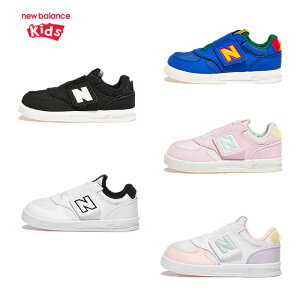 NEW BALANCE KIDSNW300 j[oX LbY NW300 j̎q ̎q  Xj[J[ ^C Xb| ؍ c c ct nCeN [eN [Jbg  킢 l