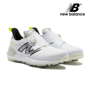 [NEW BALANCE] UGB2500B j[oX Xj[J[ JWA t@bV St X|[c _C AEghA Y fB[X jp