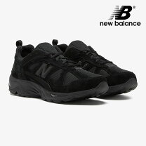 楽天市場】new balance cm878xlの通販