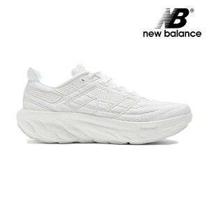 ������������[NEW BALANCE] FRESH FOAM X 1080 V13 �E�[�}�� �j���[�o�����X �X�j�[�J�[ �J�W���A�� �t�@�b�V���� �X�g���[�g �f�C���[ ���� ���f�B�[�X �j�����p