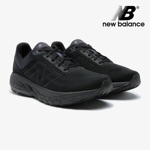 [NEW BALANCE] FRESH FOAM X 860 V14 j[oX Xj[J[ JWA t@bV Xg[g fC[  Y fB[X jp