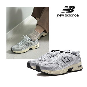 ������������[New Balance] MR530TA �X�j�[�J�[ ���� �j���[�o�����X �A�O���[�V���[�Y �_�b�h�V���[�Y �^���C �X�j�[�J�[ ���f�B�[�X �����Y �j�� ���p ���p �؍� �n�C�e�N �����j���O �E�H�[�L��