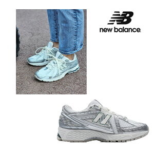  [New Balance] M1906REE j[oX V[Y O[ Vo[ ^bN   ^C Xj[J[ fB[X Y zCg  ؍ nCeN jO EH[LO