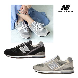 [NEW BALANCE] CM996BK2 CM996GR2 j[oX V[Y  O[ bV  Xj[J[ fB[X Y zCg  ؍ jO EH[LO [Jbg 996 574 530 19