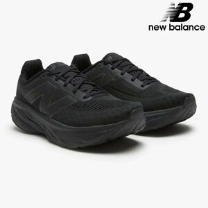 [NEW BALANCE] NBPFFF704K Fresh Foam X 1080v14 Y jOV[YiCh 2Ejj[oX Xj[J[ JWA t@bV Xg[g fC[  Y fB[X 