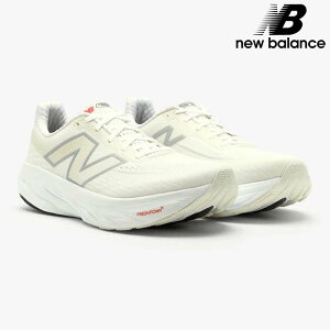 [NEW BALANCE] NBPFFS102W Fresh Foam X 1080v14 Y jOV[YiCh 2Ejj[oX Xj[J[ JWA t@bV Xg[g fC[  Y fB[X 