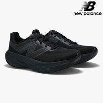 楽天市場】newbalance fresh foam 1080（靴サイズ（cm）25.5）の通販