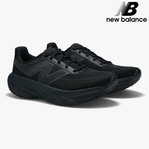 [NEW BALANCE] NBPFFF706K Fresh Foam X 1080v14 fB[X jOV[YiWDjj[oX Xj[J[ JWA t@bV Xg[g fC[  fB[X
