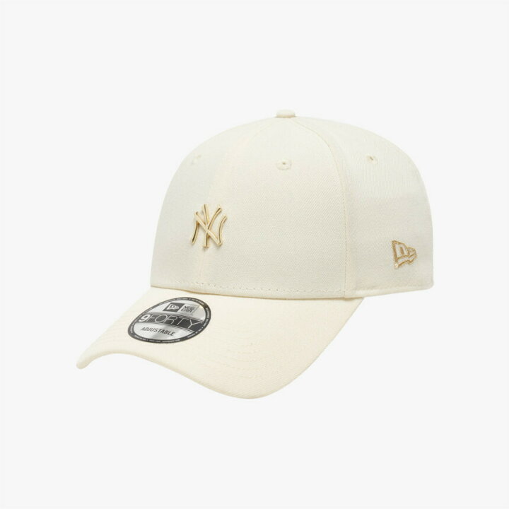 楽天市場】☆配送無料☆ [NEWERA] 12836260/ 12836259 940 MLB MINI 