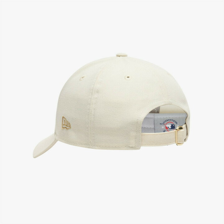 楽天市場】☆配送無料☆ [NEWERA] 12836260/ 12836259 940 MLB MINI 