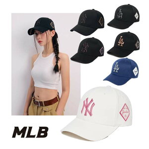 NEW ERAMLB DIAMOND STRUCTURE BALL CAP 3ACP8501N j[G Lbv {[Lbv [  T[X hW[X LA L[X NY S Xq co MLB W[[O ؍ AEg