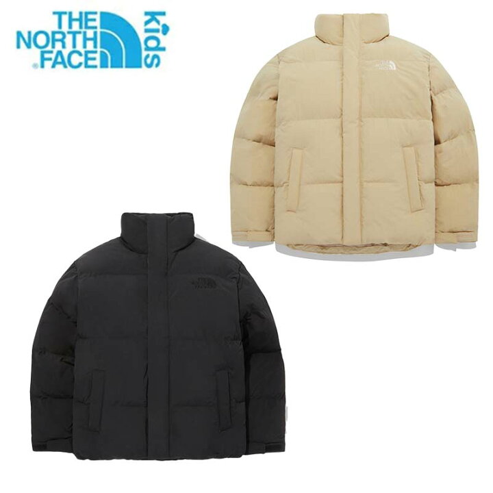 楽天市場】☆送料無料☆[THE NORTH FACE] NJ3NQ56 K 