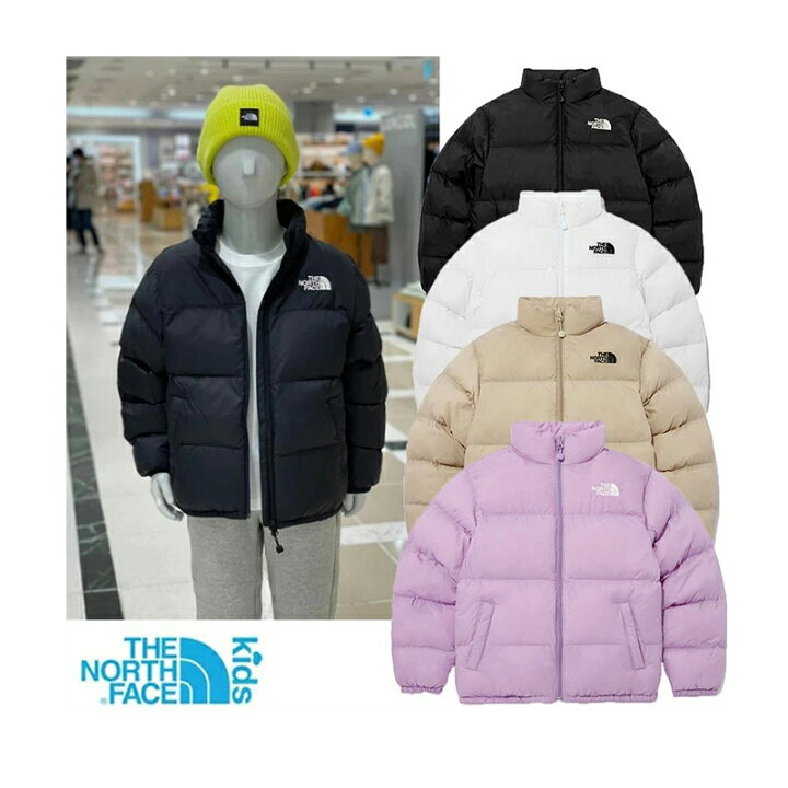 楽天市場】☆送料無料☆[THE NORTH FACE] K 