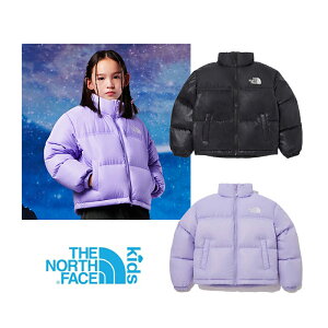 THE NORTH FACEG'S 1996 ECO NUPTSE DOWN JACKET NJ1DP54 _EWPbg LbY ̎q K[Y WjA nClbN t[hȂ V[g kvV Nbvh y _炩 g zCg