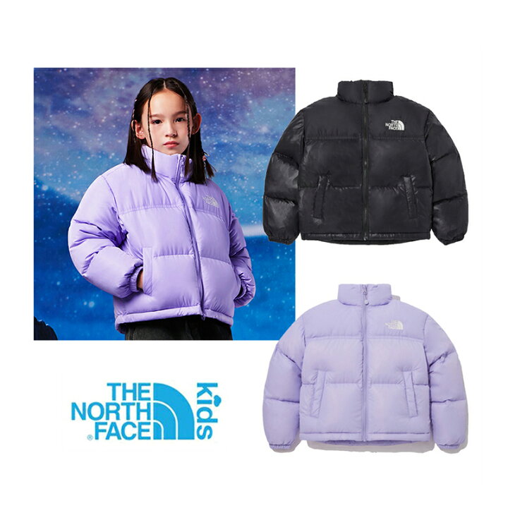 楽天市場】☆送料無料☆THE NORTH FACE☆G