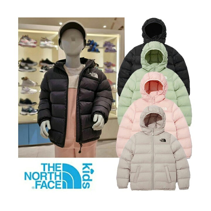楽天市場】☆送料無料☆[THE NORTH FACE] K
