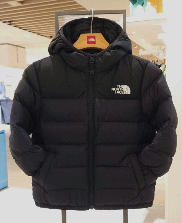 楽天市場】☆送料無料☆[THE NORTH FACE] K