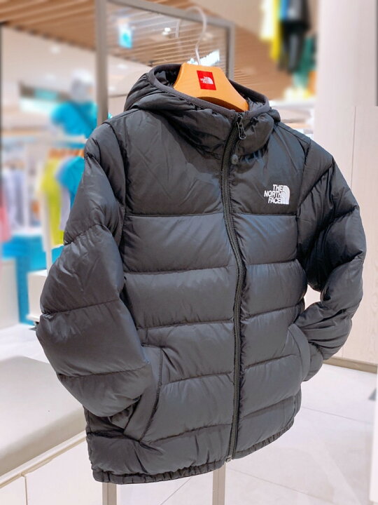楽天市場】☆送料無料☆[THE NORTH FACE] K