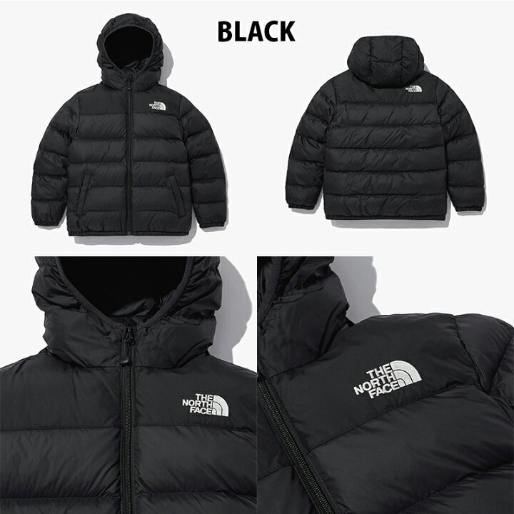 楽天市場】☆送料無料☆[THE NORTH FACE] K